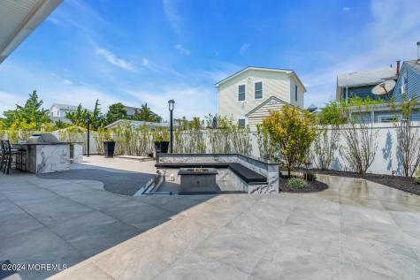 206-210 24th Avenue Seaside Park NJ 08752