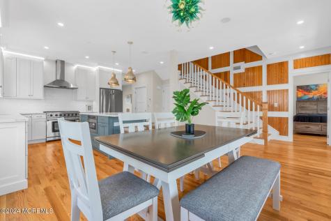 206-210 24th Avenue Seaside Park NJ 08752