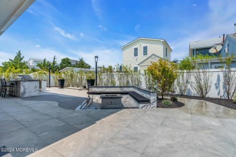 206-210 24th Avenue Seaside Park NJ 08752