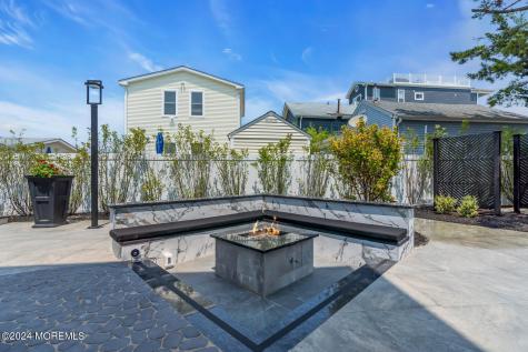 206-210 24th Avenue Seaside Park NJ 08752