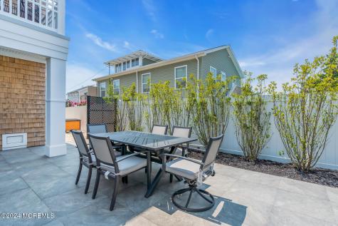 206-210 24th Avenue Seaside Park NJ 08752