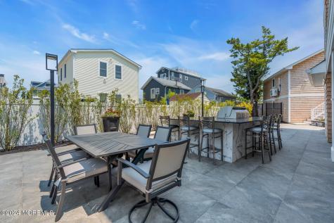 206-210 24th Avenue Seaside Park NJ 08752