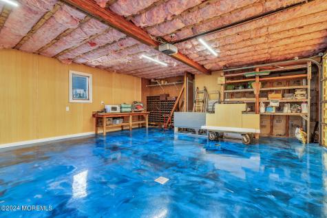 206-210 24th Avenue Seaside Park NJ 08752