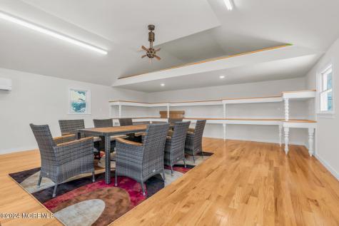 206-210 24th Avenue Seaside Park NJ 08752