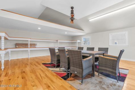 206-210 24th Avenue Seaside Park NJ 08752