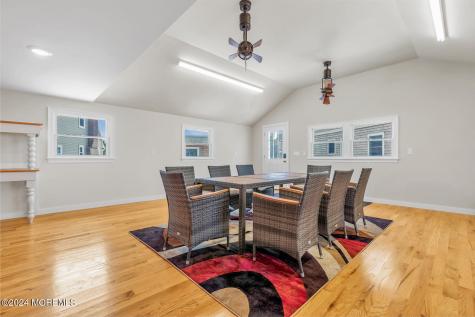 206-210 24th Avenue Seaside Park NJ 08752