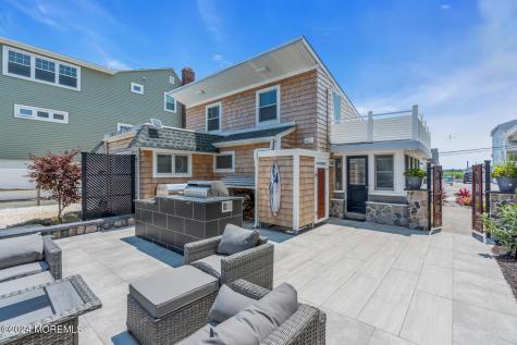 206-210 24th Avenue Seaside Park NJ 08752