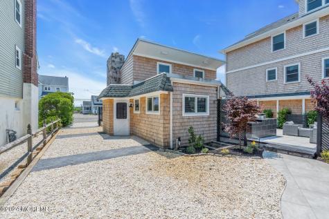 206-210 24th Avenue Seaside Park NJ 08752
