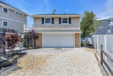 206-210 24th Avenue Seaside Park NJ 08752