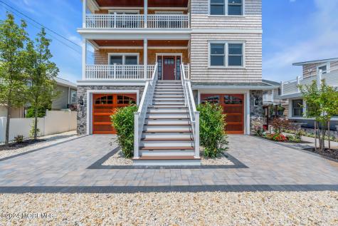 206-210 24th Avenue Seaside Park NJ 08752