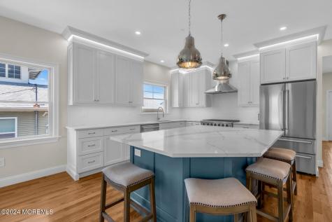 206-210 24th Avenue Seaside Park NJ 08752