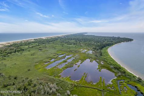 206-210 24th Avenue Seaside Park NJ 08752