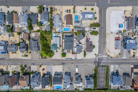 206-210 24th Avenue Seaside Park NJ 08752
