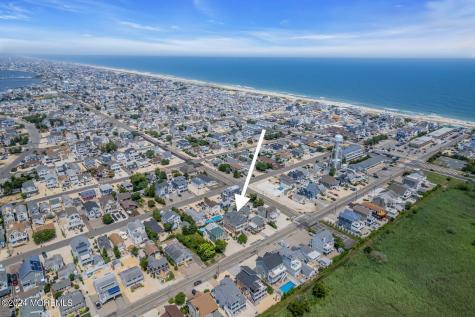 206-210 24th Avenue Seaside Park NJ 08752