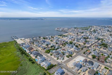 206-210 24th Avenue Seaside Park NJ 08752
