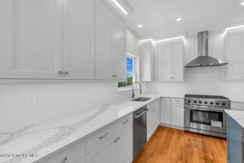 206-210 24th Avenue Seaside Park NJ 08752