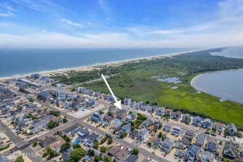 206-210 24th Avenue Seaside Park NJ 08752