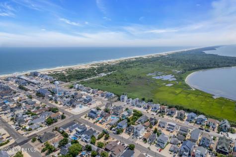 206-210 24th Avenue Seaside Park NJ 08752