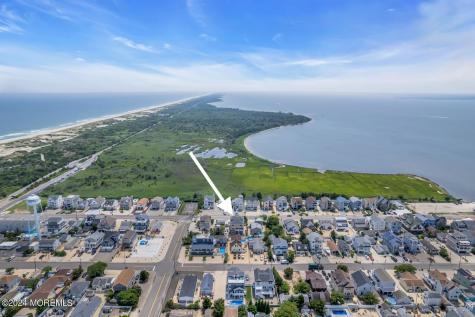 206-210 24th Avenue Seaside Park NJ 08752