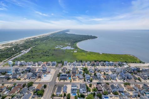 206-210 24th Avenue Seaside Park NJ 08752