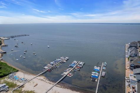 206-210 24th Avenue Seaside Park NJ 08752