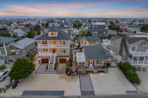 206-210 24th Avenue Seaside Park NJ 08752