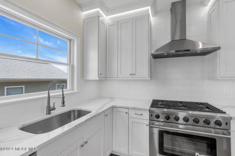 206-210 24th Avenue Seaside Park NJ 08752