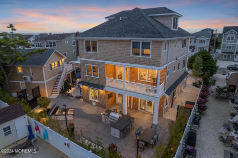 206-210 24th Avenue Seaside Park NJ 08752