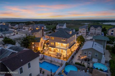 206-210 24th Avenue Seaside Park NJ 08752