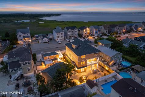 206-210 24th Avenue Seaside Park NJ 08752