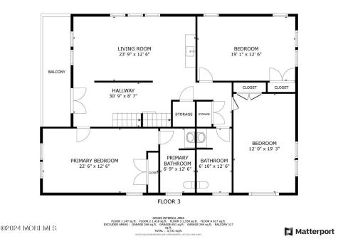 206-210 24th Avenue Seaside Park NJ 08752