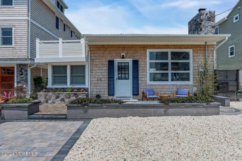 206-210 24th Avenue Seaside Park NJ 08752