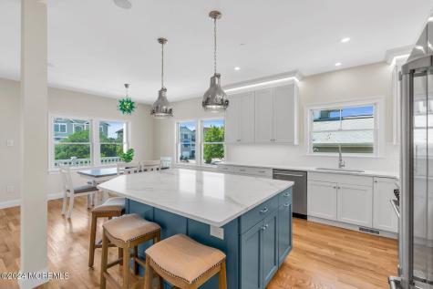 206-210 24th Avenue Seaside Park NJ 08752