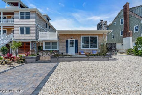 206-210 24th Avenue Seaside Park NJ 08752