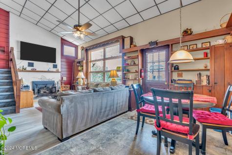 206-210 24th Avenue Seaside Park NJ 08752