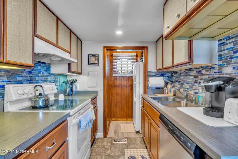 206-210 24th Avenue Seaside Park NJ 08752