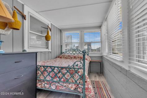 206-210 24th Avenue Seaside Park NJ 08752