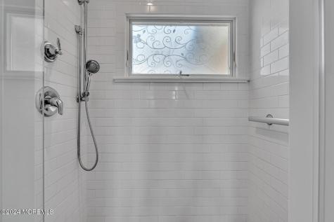206-210 24th Avenue Seaside Park NJ 08752