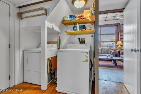 206-210 24th Avenue Seaside Park NJ 08752