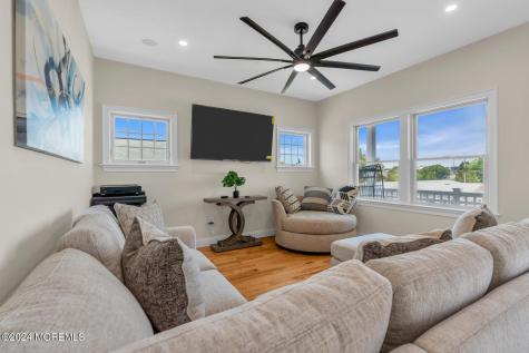 206-210 24th Avenue Seaside Park NJ 08752