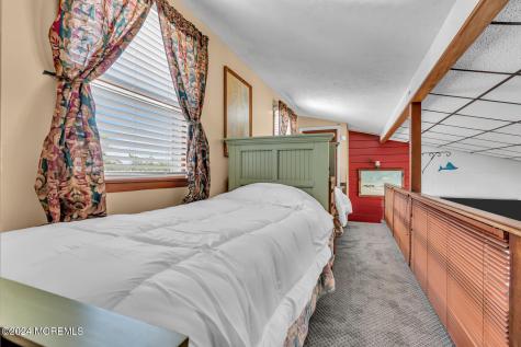 206-210 24th Avenue Seaside Park NJ 08752