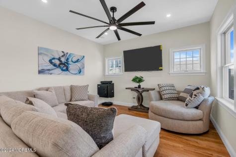 206-210 24th Avenue Seaside Park NJ 08752