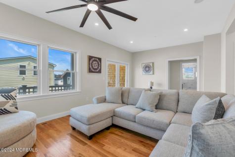 206-210 24th Avenue Seaside Park NJ 08752