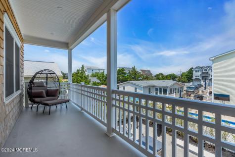 206-210 24th Avenue Seaside Park NJ 08752