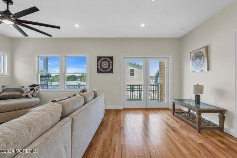 206-210 24th Avenue Seaside Park NJ 08752