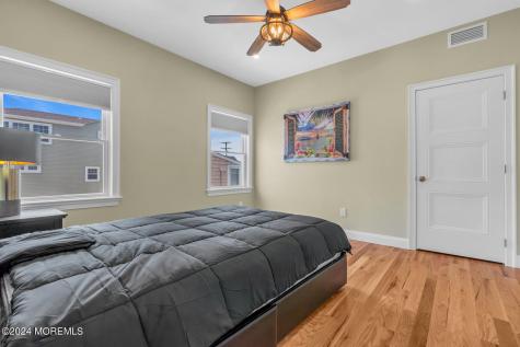 206-210 24th Avenue Seaside Park NJ 08752