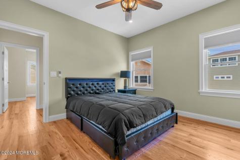 206-210 24th Avenue Seaside Park NJ 08752