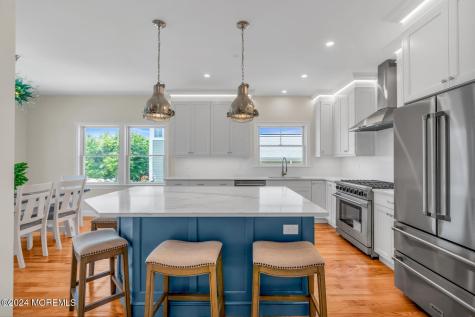 206-210 24th Avenue Seaside Park NJ 08752