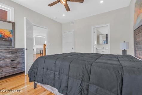 206-210 24th Avenue Seaside Park NJ 08752