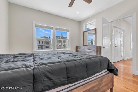 206-210 24th Avenue Seaside Park NJ 08752